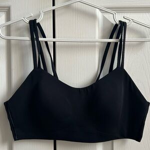 Lululemon Like a Cloud Bra